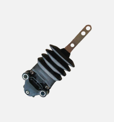 Principio di funzionamento della valvola del solenoide