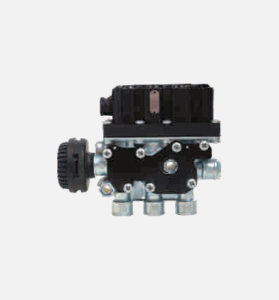 Quanto sono affidabili le valvole Ecas in condizioni di alta pressione o di funzionamento a lungo termine?