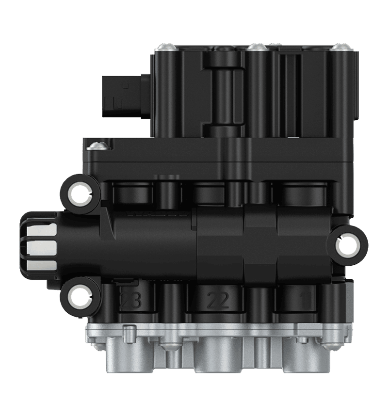 Y472 890 113 0-Valvole di solenoide ECAS