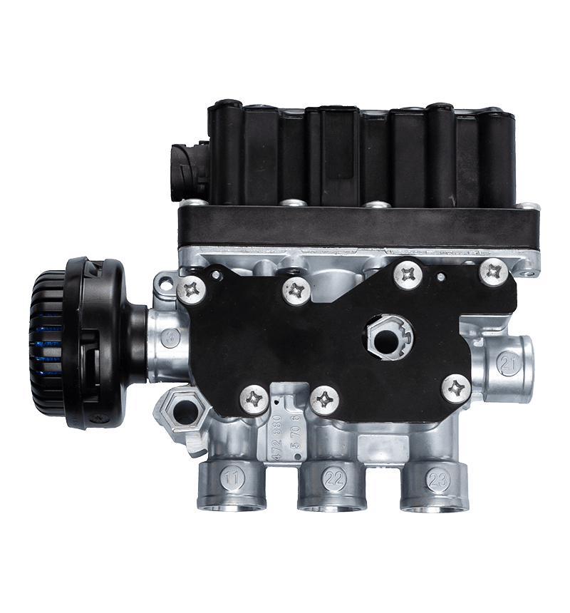 Y472 880 031 0-Valvole di solenoide ECAS