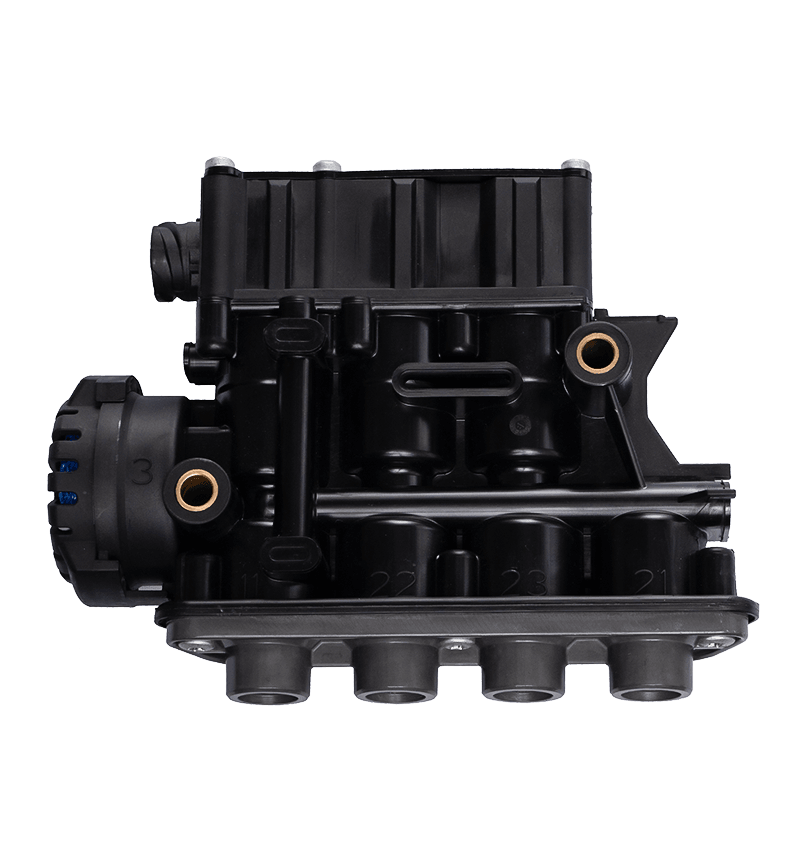 YK019820-Valvole di solenoide ECAS