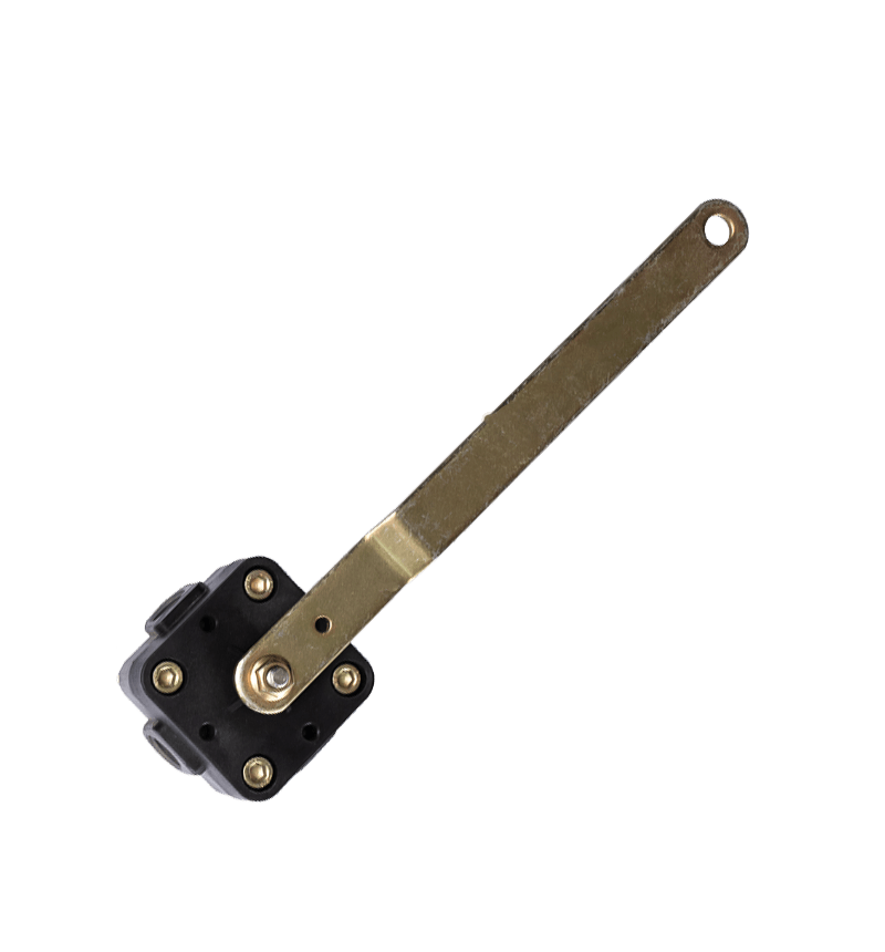 YVS-227-Prodotto