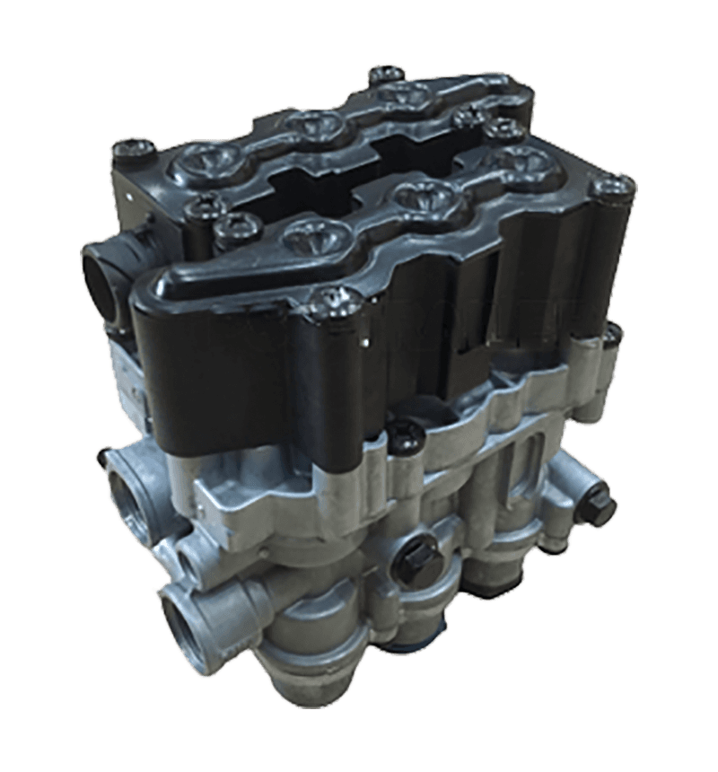 Y472 900 113 0-Valvole di solenoide ECAS