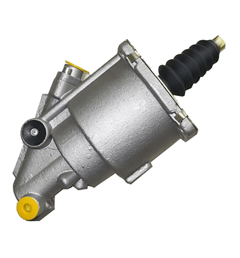 Y622190am-Servi frizione