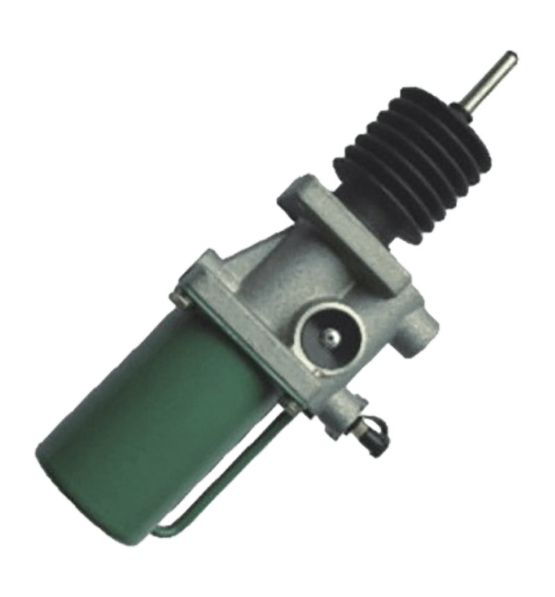 Y63566103-Servi frizione