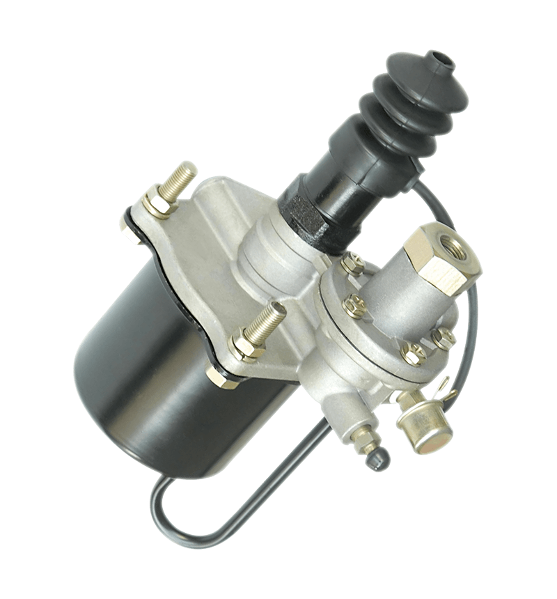 Y642-03502-Servi frizione