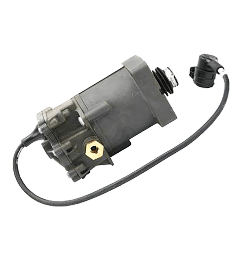 YK107167N50-Servi frizione