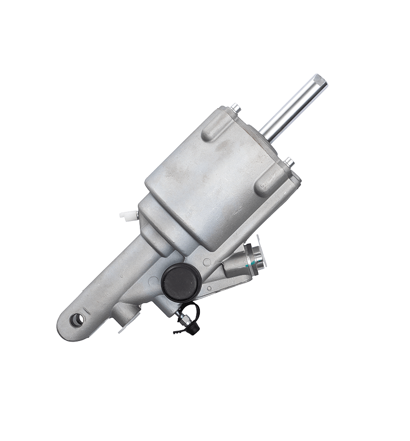 Y626639-Servi frizione