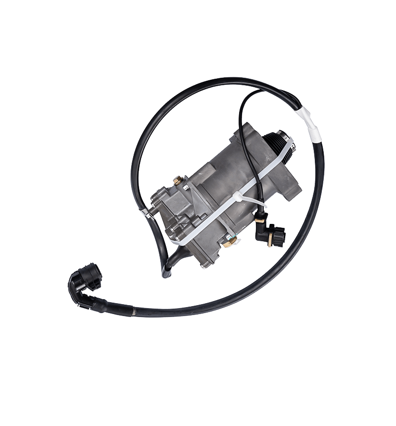 YK013727N50-Servi frizione