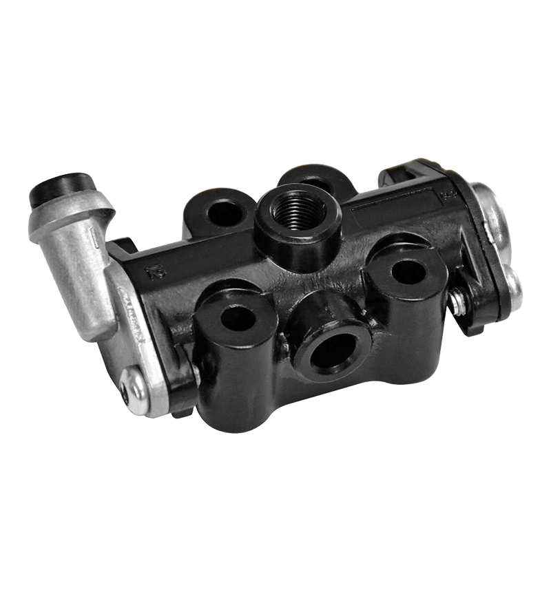 Y20775173-Valvole del solenoide