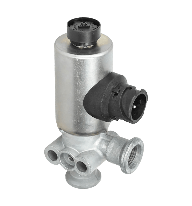 Y472 070 639 0-Valvole del solenoide