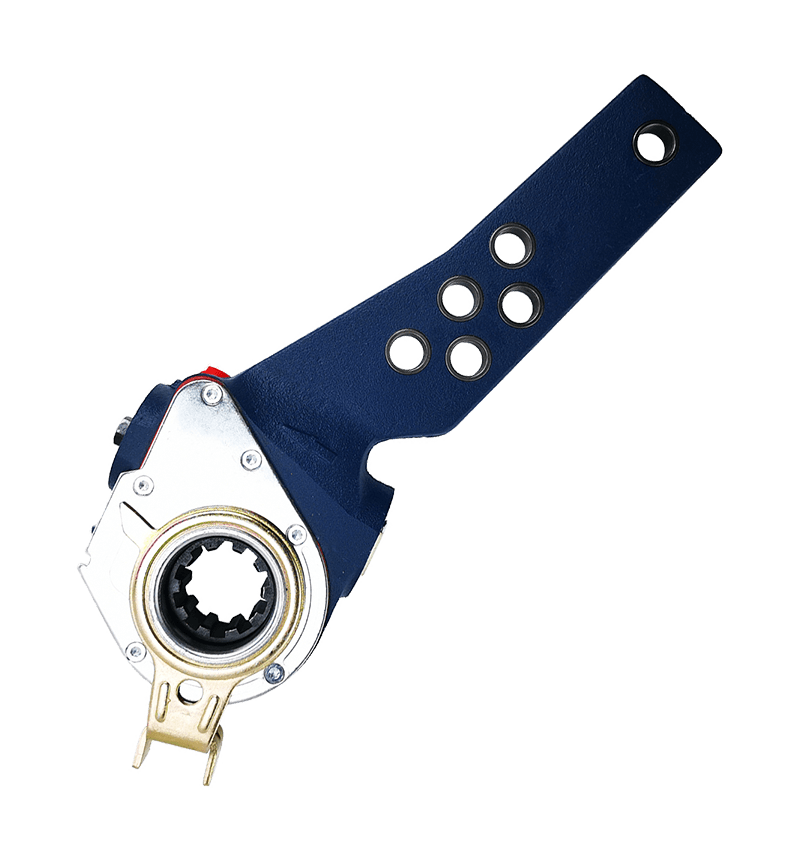 Y72875-Regolatori allentati