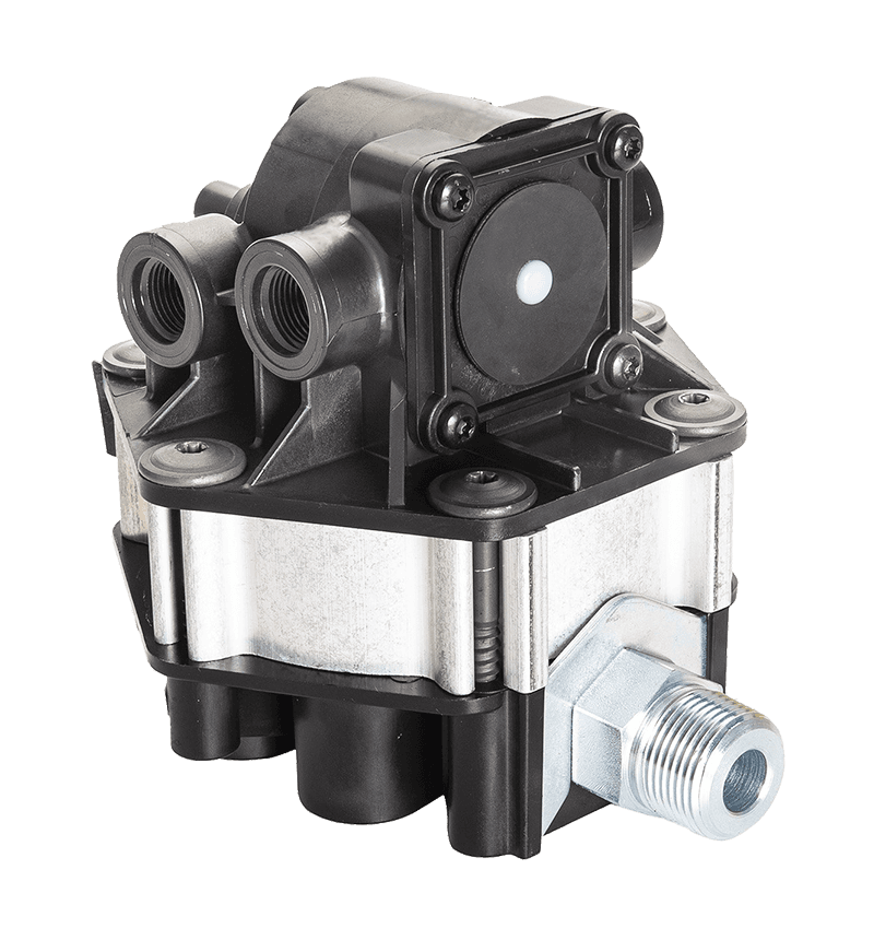 YKN28600-Prodotto