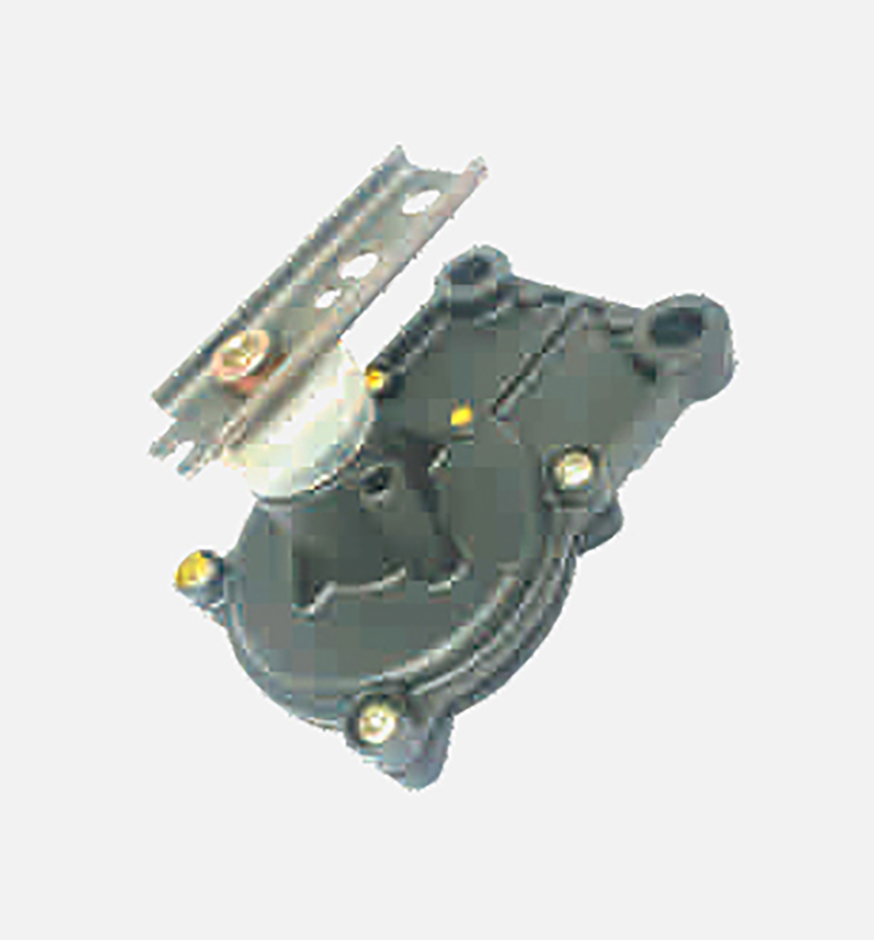 Y050 400 211 1-Prodotto