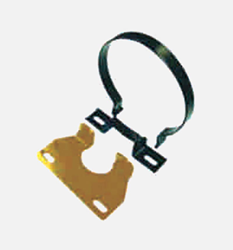 Y109695-Essiccatori d'aria