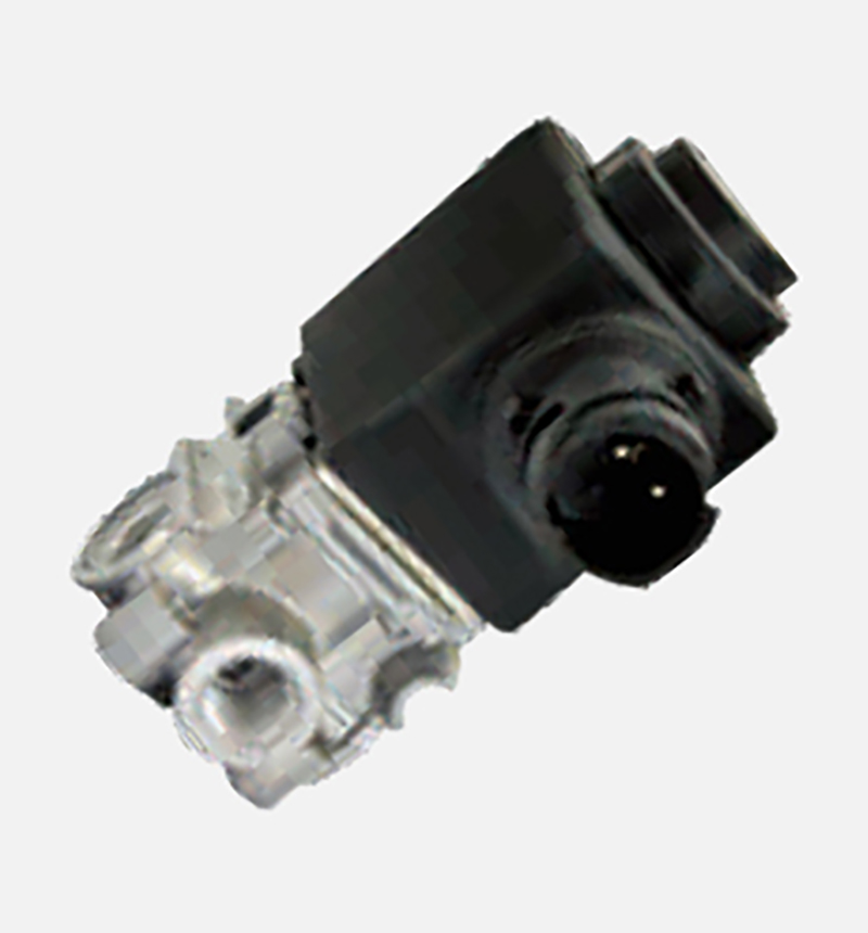Y13767947-Valvole del solenoide