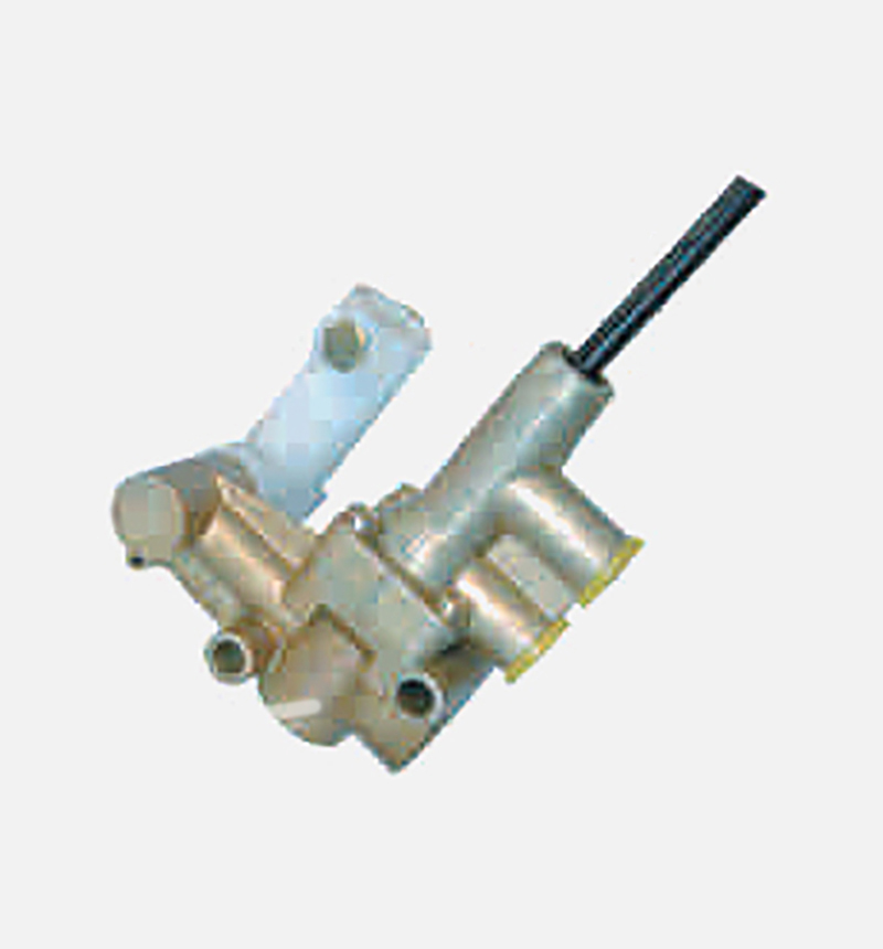 Y20QE3126-D2-Prodotto