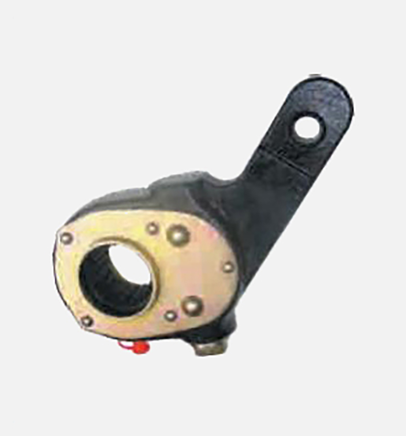 Y345 420 743 8-Regolatori allentati