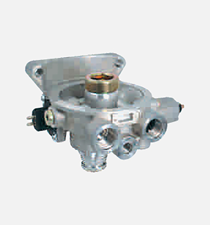 Y463 410 600 2-Essiccatori d'aria