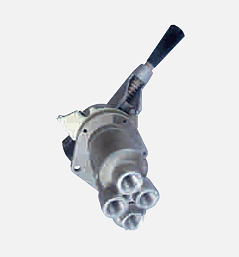 Y961 702 004 0-Valvole del freno a mano
