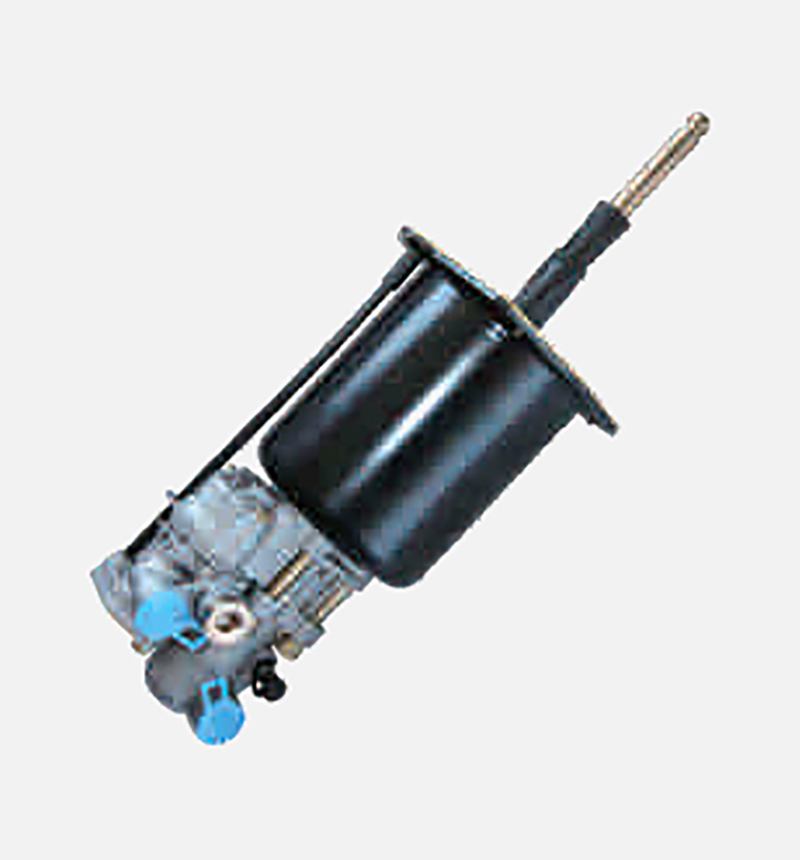 Y970 051 132 0-Servi frizione