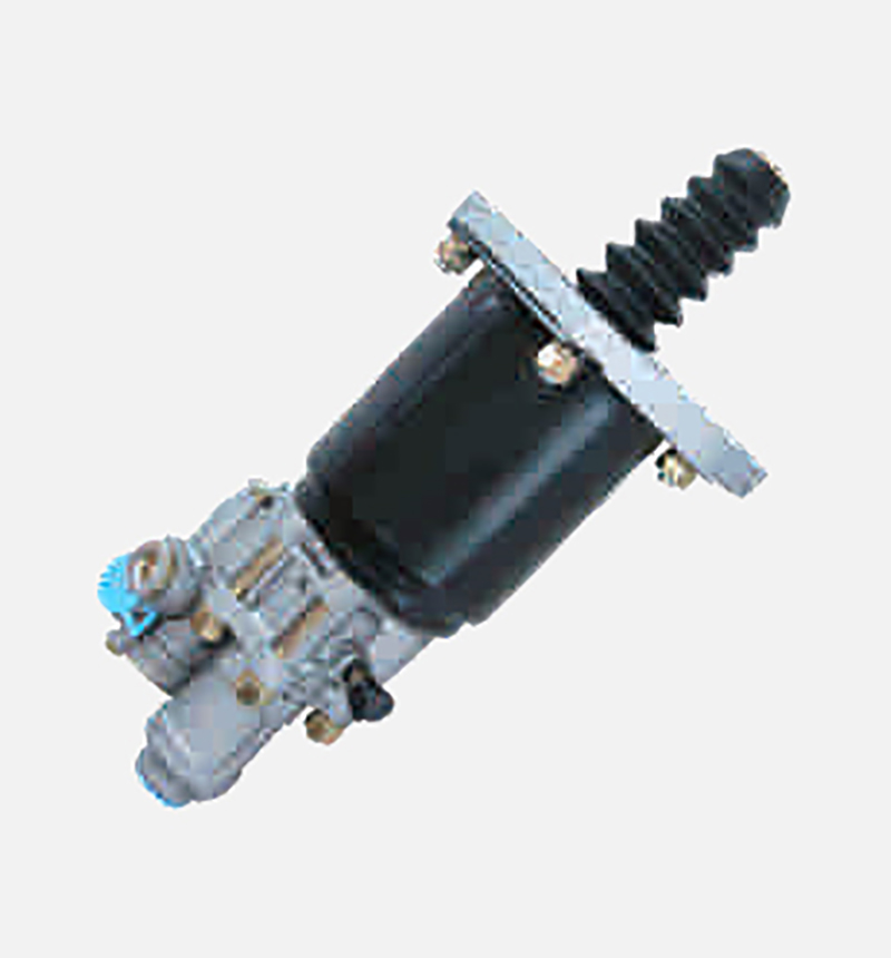 Y970 051 151 0-Servi frizione