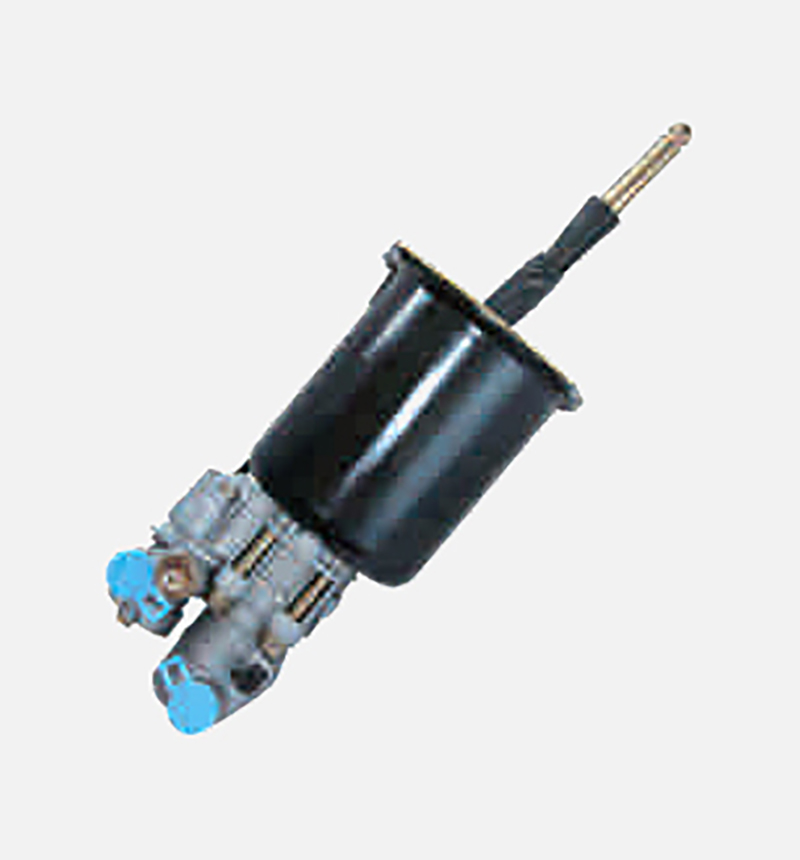 Y970 051 157 0-Servi frizione