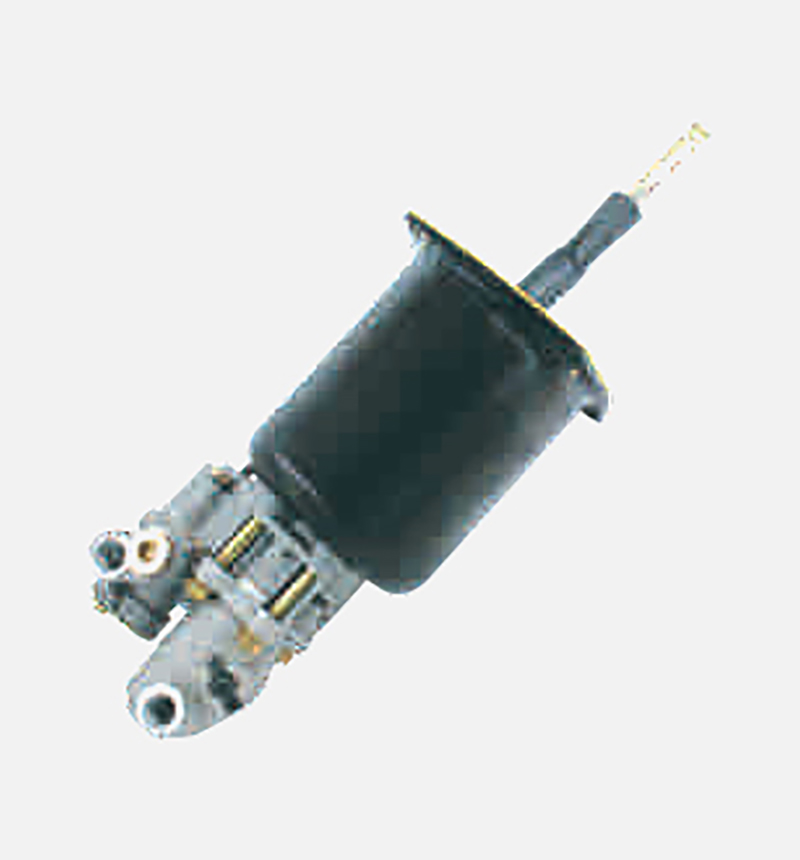Y970 051 165 0-Servi frizione