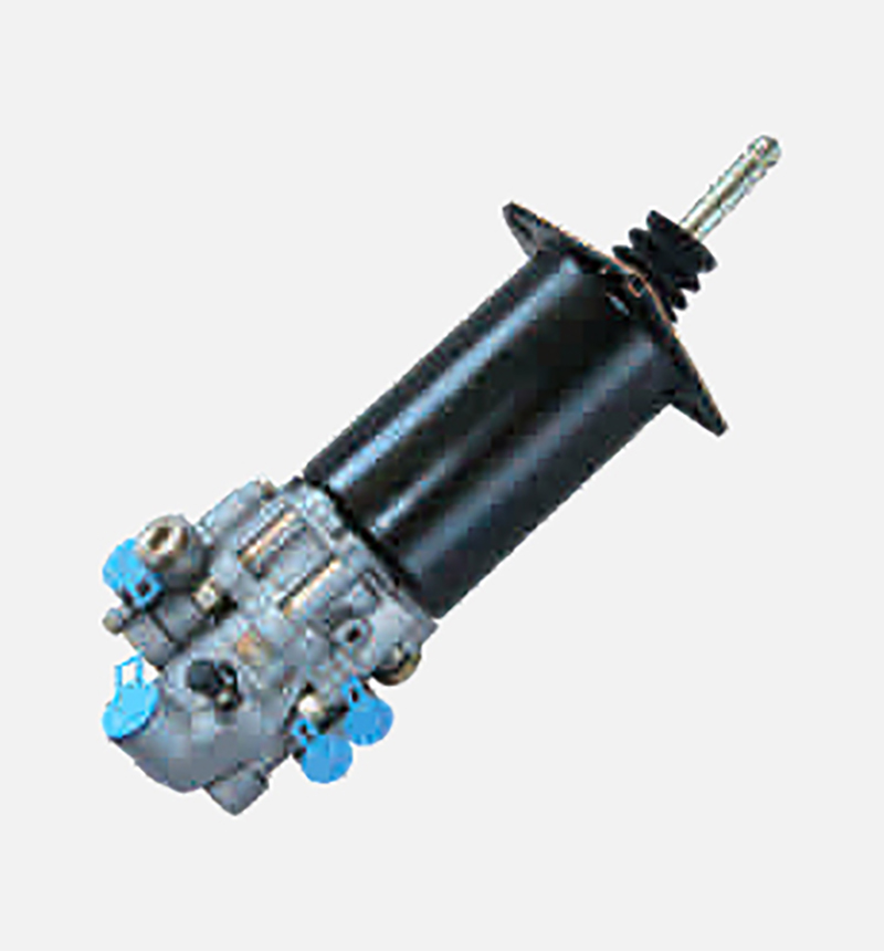 Y970 051 204 0-Servi frizione