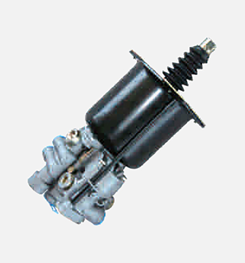 Y970 051 218 0-Servi frizione