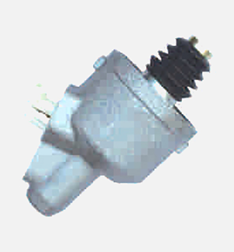 Y974 010 001 0-Servi frizione