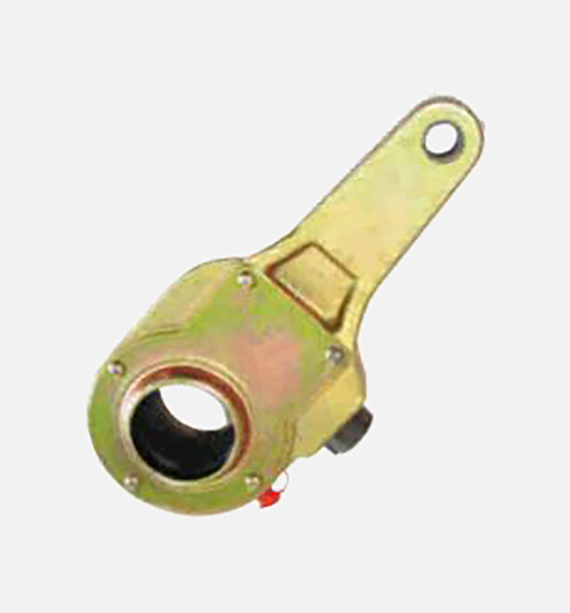 Freni per camion e rimorchi