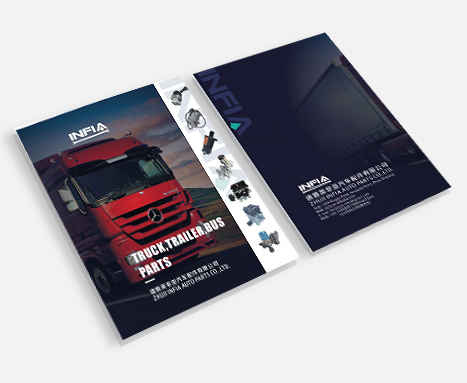 Catalogo download.pdf